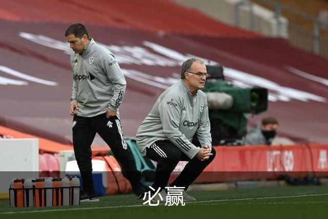 必赢公司简介图片